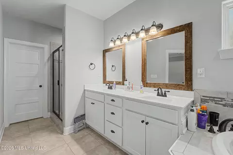 Entry Way - 11184 Mosby Ln, Hernando, MS 38632 photo 3 of 3