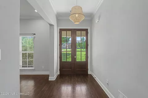 Entry Way - 11184 Mosby Ln, Hernando, MS 38632 photo 1 of 3