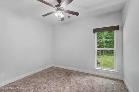 Other - 11184 Mosby Ln, Hernando, MS 38632 photo 4 of 5