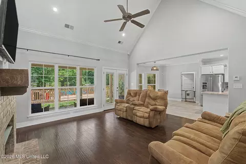 Other - 11184 Mosby Ln, Hernando, MS 38632 photo 2 of 5