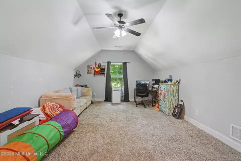 Other - 11184 Mosby Ln, Hernando, MS 38632 photo 5 of 5