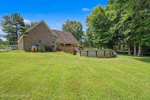 Other - 11184 Mosby Ln, Hernando, MS 38632 photo 1 of 5