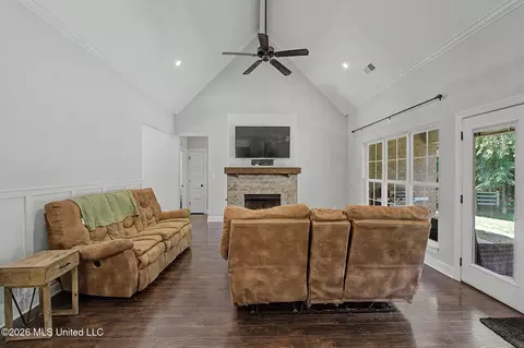 Other - 11184 Mosby Ln, Hernando, MS 38632 photo 3 of 5