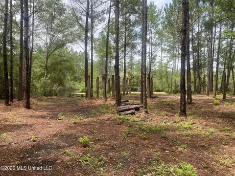 10063 River Dr, Bay Saint Louis, MS 39520