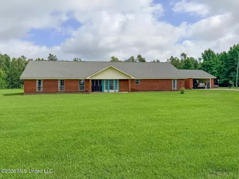4409 La-577, Pioneer, LA 71266