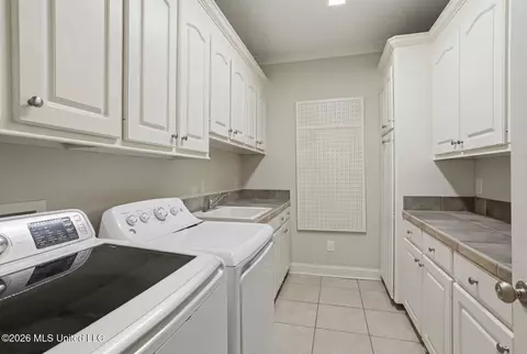 107 Sunflower Rd, Madison, MS 39110 photo 20