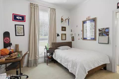 107 Sunflower Rd, Madison, MS 39110 photo 23