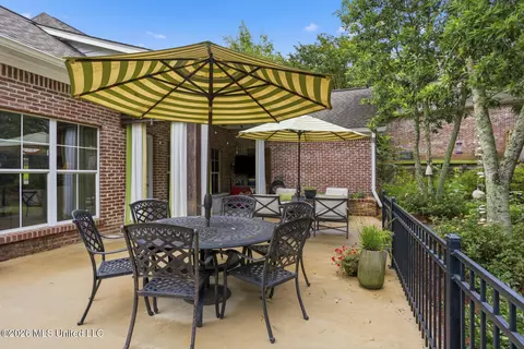 107 Sunflower Rd, Madison, MS 39110 photo 31