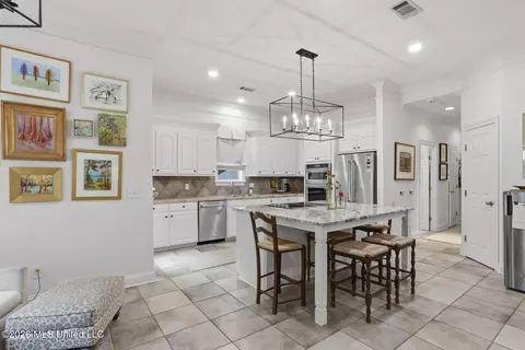 107 Sunflower Rd, Madison, MS 39110 photo 11