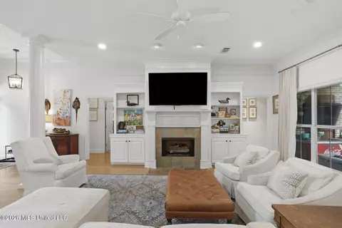107 Sunflower Rd, Madison, MS 39110 photo 8