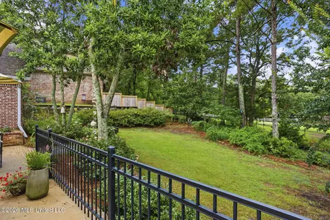 107 Sunflower Rd, Madison, MS 39110 photo 32