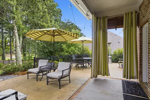 107 Sunflower Rd, Madison, MS 39110 photo 28