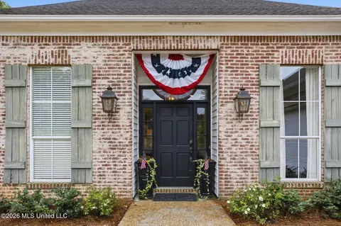 107 Sunflower Rd, Madison, MS 39110 photo 2