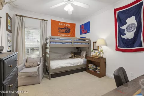 107 Sunflower Rd, Madison, MS 39110 photo 22