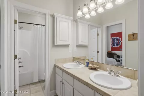 107 Sunflower Rd, Madison, MS 39110 photo 24
