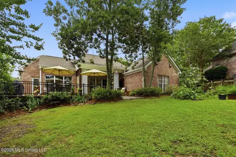 107 Sunflower Rd, Madison, MS 39110 photo 35