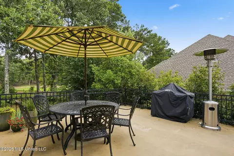 107 Sunflower Rd, Madison, MS 39110 photo 30