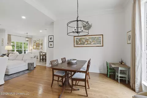 107 Sunflower Rd, Madison, MS 39110 photo 4