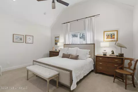 107 Sunflower Rd, Madison, MS 39110 photo 25