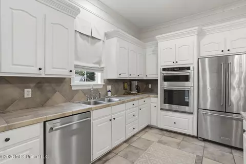 107 Sunflower Rd, Madison, MS 39110 photo 18