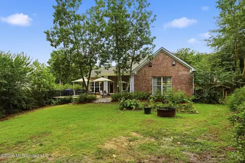 107 Sunflower Rd, Madison, MS 39110 photo 33