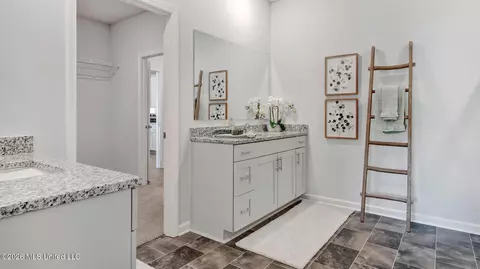Other - 17 Powell Pl, Byhalia, MS 38611 photo 3 of 5