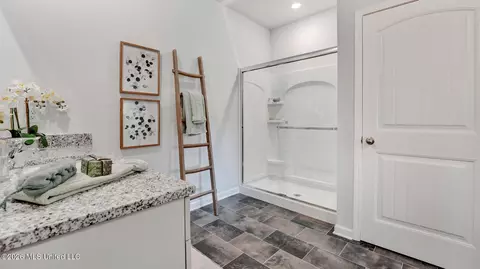 Bath - 17 Powell Pl, Byhalia, MS 38611 photo 1 of 2