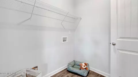 Other - 17 Powell Pl, Byhalia, MS 38611 photo 5 of 5