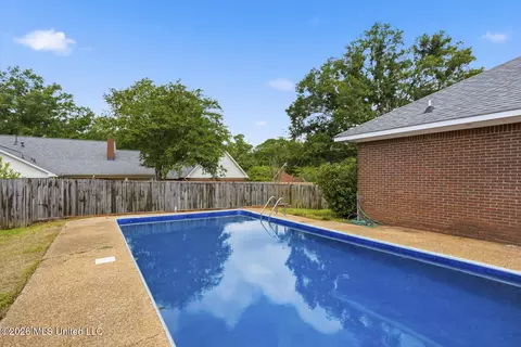 205 Cherry Dr, Brandon, MS 39042 photo 31