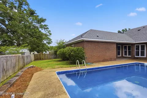 205 Cherry Dr, Brandon, MS 39042 photo 34