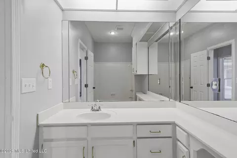 205 Cherry Dr, Brandon, MS 39042 photo 25