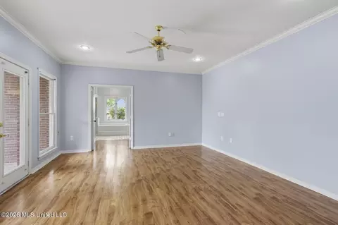 205 Cherry Dr, Brandon, MS 39042 photo 16