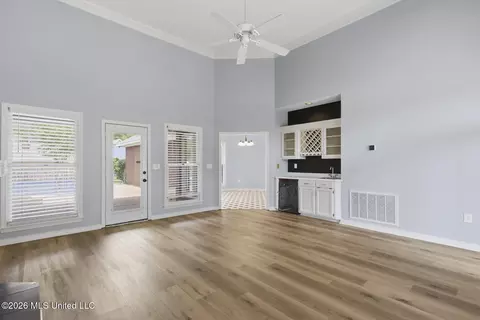 205 Cherry Dr, Brandon, MS 39042 photo 5
