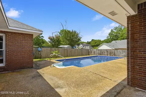 205 Cherry Dr, Brandon, MS 39042 photo 32