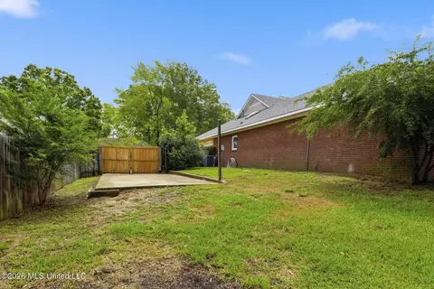 205 Cherry Dr, Brandon, MS 39042 photo 35