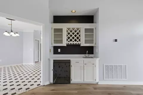 205 Cherry Dr, Brandon, MS 39042 photo 7