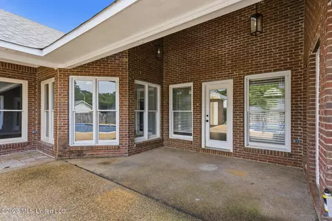 205 Cherry Dr, Brandon, MS 39042 photo 30