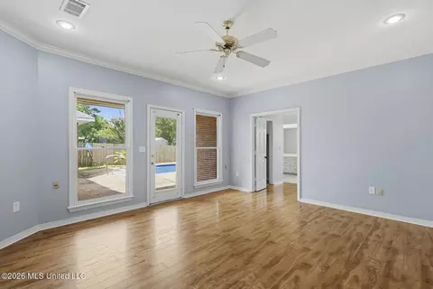 205 Cherry Dr, Brandon, MS 39042 photo 17