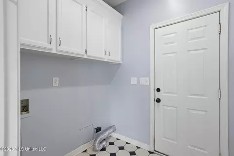 205 Cherry Dr, Brandon, MS 39042 photo 15