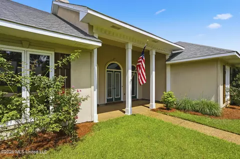 205 Cherry Dr, Brandon, MS 39042 photo 36
