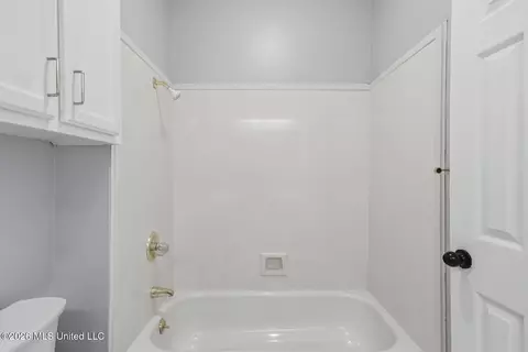 205 Cherry Dr, Brandon, MS 39042 photo 26