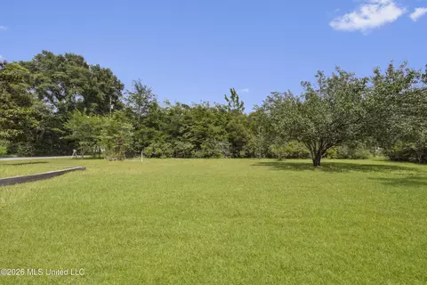 Exterior - 3620 Cochran Ave, Moss Point, MS 39562 photo 13 of 17