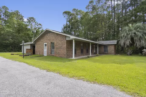 Other - 3620 Cochran Ave, Moss Point, MS 39562 photo 3 of 8