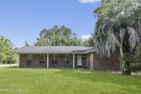 Other - 3620 Cochran Ave, Moss Point, MS 39562 photo 8 of 8