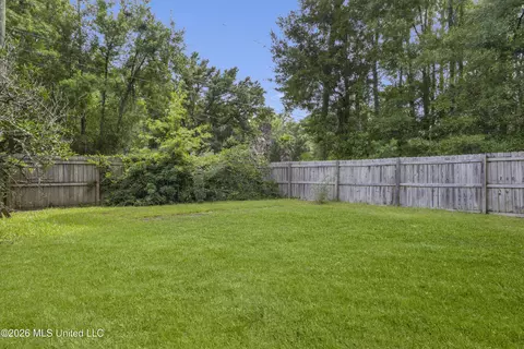 Exterior - 3620 Cochran Ave, Moss Point, MS 39562 photo 6 of 17