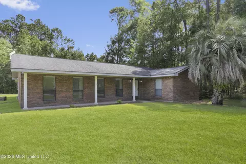 Other - 3620 Cochran Ave, Moss Point, MS 39562 photo 2 of 8