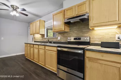 Other - 3620 Cochran Ave, Moss Point, MS 39562 photo 4 of 8