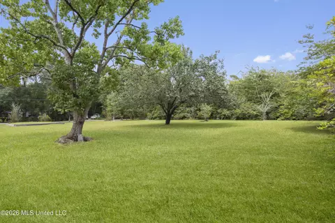 Exterior - 3620 Cochran Ave, Moss Point, MS 39562 photo 12 of 17