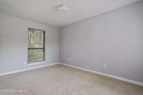 Bedroom - 3620 Cochran Ave, Moss Point, MS 39562 photo 2 of 3