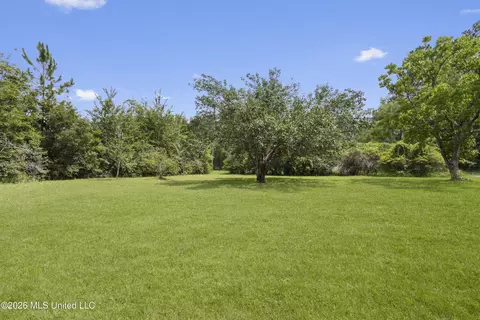 Exterior - 3620 Cochran Ave, Moss Point, MS 39562 photo 11 of 17